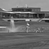 GOLF dream tour-04.2014-foto-Zdenek Sluka-0254